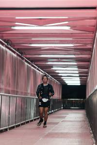 BIB: 
                            <button type="button" onclick="openModal(27266950)" class="btn btn-primary btn-sm float-right btn-popup" data-toggle="modal" data-target=".modal-high-quality">
                        <i class="fas fa-shopping-cart"></i> Add to Cart
                    </button>
                                            <button type="button" onclick="isThisMe(27266950, true)" class="btn btn-success btn-sm float-right btn-popup btn-isme hidden" data-toggle="tooltip" data-placement="bottom" title="นี่คือรูปของคุณใช่ไหม คลิกที่นี่เพื่อเอาเข้าอัลบั้ม">
                        <i class="fas fa-plus"></i> Add to album
                    </button>
                    <button type="button" onclick="isThisMe(27266950, false)" class="btn btn-warning btn-sm float-right btn-popup btn-isnotme hidden">
                        <i class="fas fa-ban"></i> Remove from album
                    </button>